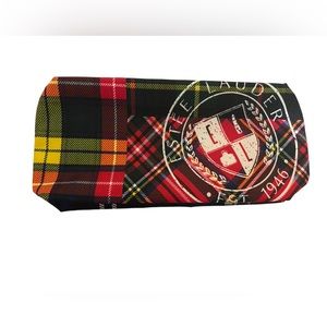 NWOT Estée Lauder cosmetic bag 😍